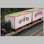RBBX_84712+tug+trailers-Huntington-Ave.jpg