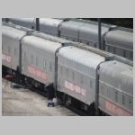 RBBX_Blue-Unit-2xPullman-coaches-angle-Mt-Claire-zoom.jpg