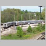 RBBX_Blue-Unit-Mt-Claire-side-angle-eb.jpg