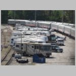 RBBX_Blue-Unit-trailers-My-Claire-wb.jpg