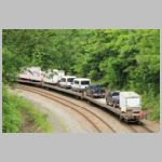 RBBX_EoT+vans+trucks-Huntington-Ave-zoom.jpg