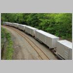 RBBX_White-Containers-Huntington-Ave-wb.jpg