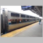 Amt_68007-Trenton.jpg
