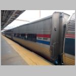 Amt_68007-op-Trenton.jpg