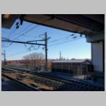 Amt_ERIE-eb-angle.jpg