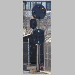 Amt_LACK-3W-App-Med.jpg