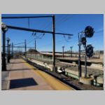 Amt_LACK-7W+53sw-angle.jpg