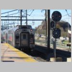 Amt_LACK-7W-SnP+NJT_7027-far.jpg