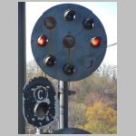 Amt_LACK-7W-upper-head-SnP.jpg
