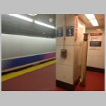 Amt_NYP-track-1+2-sign.jpg