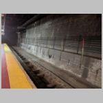 Amt_NYP-track-1-end+wall.jpg