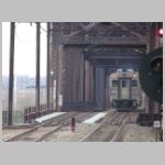 CP-JERSEY-nb-dwarf+int+sb-dwarf-rear-zoom+NJT_6010.jpg