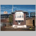 DUNTON+relay-hut+hopper-cars-close.jpg