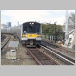 LIRR7364+Main-Line-Signal-31-peds-tk3-App+Signal-N31-App.jpg