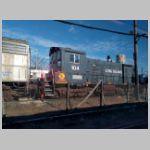 LIRR_104-Morris-Park.jpg