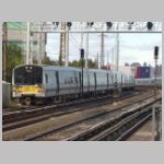 LIRR_7134+Main-Line-Signal-31-peds-tk1-App.jpg