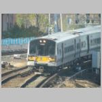 LIRR_7400-JAY-ramp.jpg