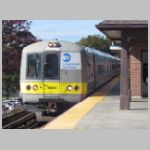 LIRR_9824-Valley-Stream.jpg