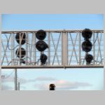 LIRR_Main-Line-Signal-30-new-gantry-tk1-rear+Signal-31-tk1+3.jpg