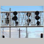 LIRR_Main-Line-Signal-30-new-gantry-tks2+1-rear+Signal-31-tk2+1.jpg