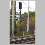 LIRR_Main-Line-Signal-30-tk2-ped-rear+bond.jpg