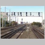 LIRR_Main-Line-Signal-31-peds-2xSnP+2xApp+new-gantry.jpg