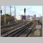 LIRR_Main-Line-Signal-31-peds-SnP+2xApp+M7.jpg