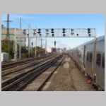 LIRR_Main-Line-Signal-31-peds-SnP+2xApp+new-gantry+M7.jpg