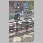 LIRR_Main-Line-Signal-31-tk2-ped-SnP+Signal-30-tk2-ped-rear.jpg