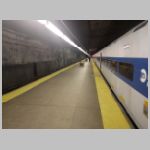 MNRR_6343+GCT-platform.jpg