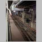 MNRR_GCT-Loop-tracks-end.jpg
