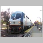 NJT_4008-Suffern.jpg