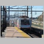 NJT_4611-Secaucas-zoom.jpg