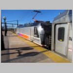 NJT_4654-Secaucas-rear.jpg