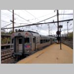 NJT_6050-Trenton.jpg