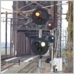 NJT_SAUK+JERSEY-nb-masts-App-Med.jpg