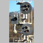 NJT_SF-2W-lower-soft.jpg