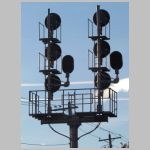 NJT_SF-4W+2W-rear-slight-angle.jpg