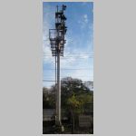 NJT_SF-wb-inner-bracket-side-backlit.jpg