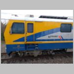 NJT_TGIV-Cherry-Hill-front.jpg