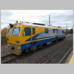 NJT_TGIV-Cherry-Hill-op.jpg