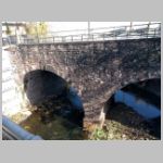 NJT_Trenton-Sta-Clinton-Ave-Br-north-arch.jpg
