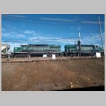 NYA_301+300-Dunton-flyover.jpg