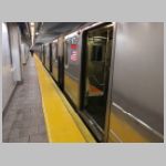 NYCS_1-62-1875+South-Ferry-platform-sb.jpg