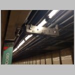 NYCS_Carnasie-Line-Bedford-Ave-Int-Q226sig-rear.jpg