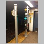 NYCS_Queens-Blvd-Line-Roosevelt-Int-1016sig-App-Med-angle.jpg