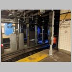 NYCS_UNION-TPK-new-8R-angle-wide.jpg