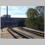 SJLR_Signal-3311S-App-Slow+2S-backlit.jpg