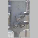 VALLEY-2-4E-lower-head-angle.jpg