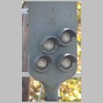 VALLEY-2-4E-lower-head.jpg